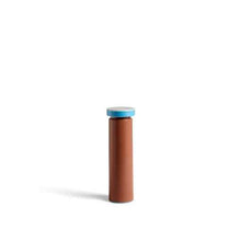 Load image into Gallery viewer, SALT &amp; PEPPER  M
