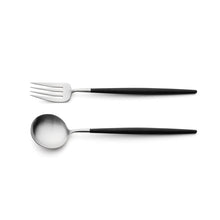 Load image into Gallery viewer, GOA SERVING SET
