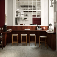 Load image into Gallery viewer, BETTY COUNTER CHAIR
