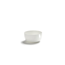 Load image into Gallery viewer, PIET BOON | BASE, LOW BOWL GLAZED

