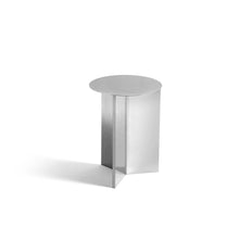 Load image into Gallery viewer, SLIT TABLE / HIGH MIRROR
