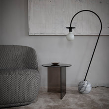 Load image into Gallery viewer, POND, SIDE TABLE
