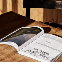Load image into Gallery viewer, The New Era Magazine, Issue 2

