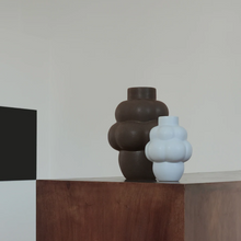 Load image into Gallery viewer, BALLOON VASE 04 PETIT
