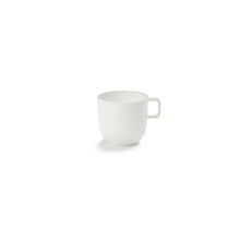 Load image into Gallery viewer, PIET BOON | BASE, COFFEE CUP
