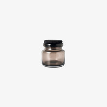 Load image into Gallery viewer, GLASS CONTAINER - VERNER
