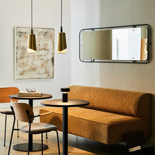 Load image into Gallery viewer, Umanoff Pendant
