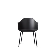 Load image into Gallery viewer, HARBOUR DINING CHAIR
