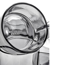 Load image into Gallery viewer, CAPPUCCINO CUP HEII WOLTERINCK
