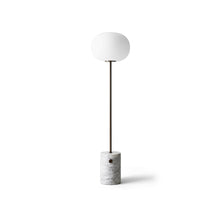 Load image into Gallery viewer, JWDA FLOOR LAMP
