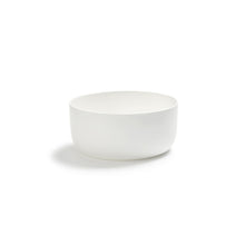 Load image into Gallery viewer, PIET BOON | BASE, DEEP BOWL
