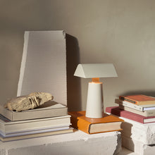 Load image into Gallery viewer, CARET MF1, DARK BURGUNDY
