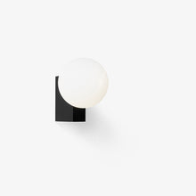 Load image into Gallery viewer, JOURNEY LAMP SHY2

