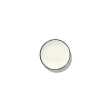 Load image into Gallery viewer, DÉ PLATE - VAR 1

