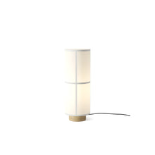 Load image into Gallery viewer, HASHIRA TABLE LAMP
