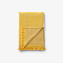 Load image into Gallery viewer, UNTITLED THROW, LIGHT BEIGE
