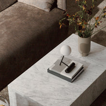 Load image into Gallery viewer, Phare Table Lamp

