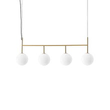 Load image into Gallery viewer, TR BULB, SUSPENSION FRAME

