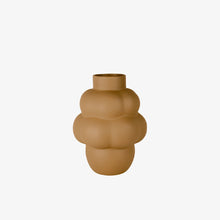 Load image into Gallery viewer, BALLOON VASE 04 PETIT
