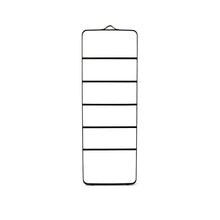 Load image into Gallery viewer, NORM TOWEL LADDER
