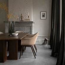 Load image into Gallery viewer, Androgyne Dining Table Rectangular
