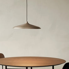 Load image into Gallery viewer, CIRCULAR LAMP
