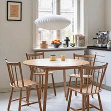 Load image into Gallery viewer, NELSON SAUCER BUBBLE PENDANT S
