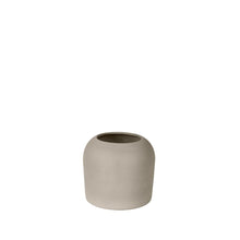 Load image into Gallery viewer, DOME VASE
