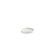 Load image into Gallery viewer, PIET BOON | BASE, SAUCER
