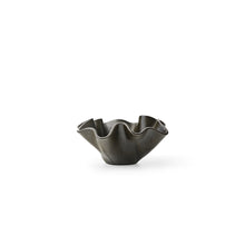 Load image into Gallery viewer, Fragilis Bowl
