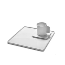 Load image into Gallery viewer, HEII – CUP
