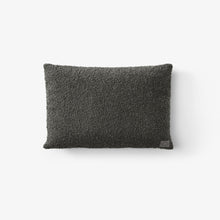 Load image into Gallery viewer, Collect | SOFT BOUCLE CUSHION, 40X60
