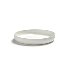 Load image into Gallery viewer, PIET BOON | BASE, DEEP PLATE
