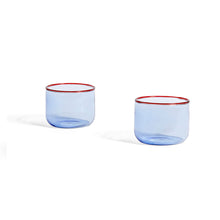 Load image into Gallery viewer, TINT / GLASS SET OF 2
