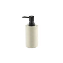 Load image into Gallery viewer, COSE - SOAP DISPENSER, BEIGE
