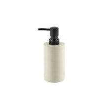 Load image into Gallery viewer, COSE - SOAP DISPENSER, GREY

