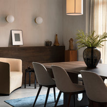 Load image into Gallery viewer, TR BULB, TABLE/WALL LAMP
