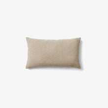Load image into Gallery viewer, Collect | Linen Cushion 30x50, SLATE
