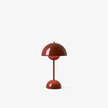 Load image into Gallery viewer, FLOWERPOT VP9, DARK GREEN
