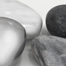 Load image into Gallery viewer, ROCK PILE SCULPTURE

