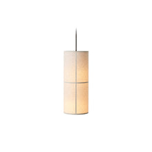 Load image into Gallery viewer, HASHIRA PENDANT LAMP
