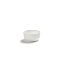 Load image into Gallery viewer, PIET BOON | BASE, LOW BOWL
