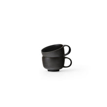 Load image into Gallery viewer, NNDW CUP W. HANDLE - 2 pcs
