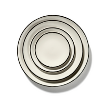 Load image into Gallery viewer, DÉ PLATE - VAR 1
