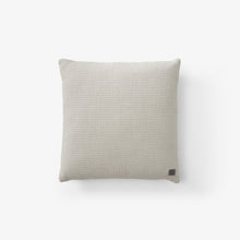 Load image into Gallery viewer, Collect | WEAVE CUSHION, 50X50
