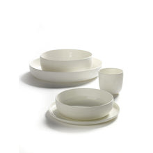 Load image into Gallery viewer, PIET BOON | BASE, HIGH PLATE
