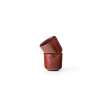 Load image into Gallery viewer, NNDW CUP - 2 pcs
