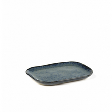 Load image into Gallery viewer, MERCI PLATE REC N°3
