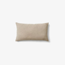 Load image into Gallery viewer, Collect | Linen Cushion 30x50, SAND
