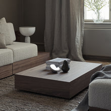 Load image into Gallery viewer, MASS COFFEE TABLE
